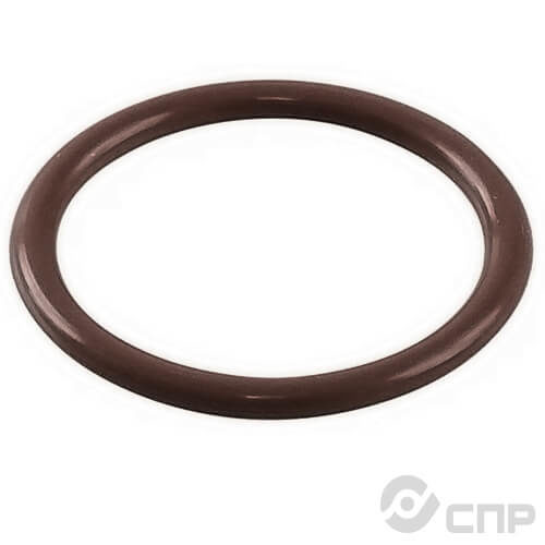 Кольцо круглого сечения (O-Ring) 1,8х0,6
