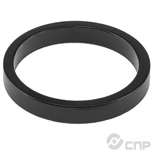 Кольцо прямоугольного сечения 1,5х1х1