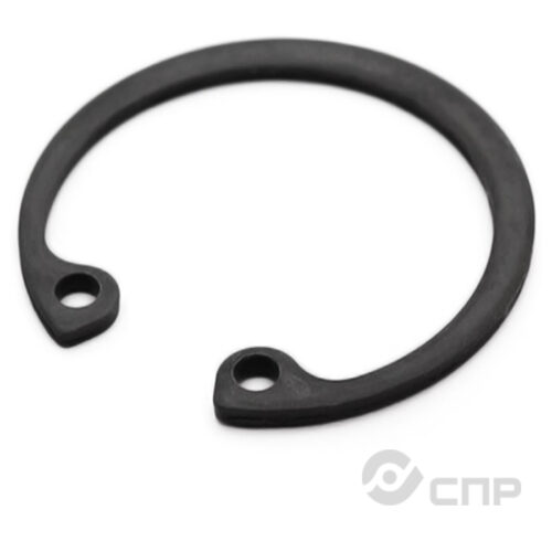 Внутреннее стопорное кольцо 140х4
