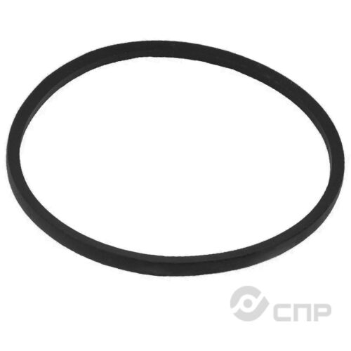 Ремень клиновой (ГОСТ 1284-89) В(Б) 1500 Lp / 1455 Li